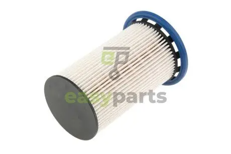 WINFIL Фильтр топлива NTY FFF-VW-039