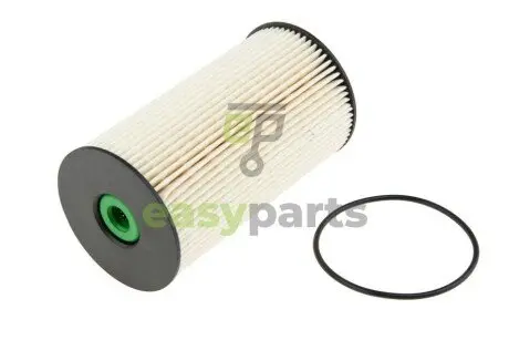 WINFIL Фильтр топлива NTY FFF-VW-036