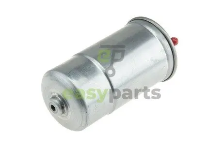 WINFIL Фильтр топлива NTY FFF-VW-006