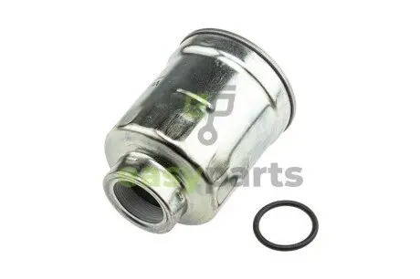 WINFIL Фильтр топлива NTY FFF-TY-087