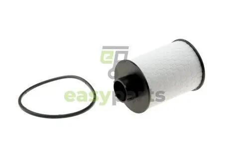 WINFIL Фильтр топлива NTY FFF-SU-036