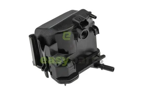 WINFIL Фильтр топлива NTY FFF-MZ-050