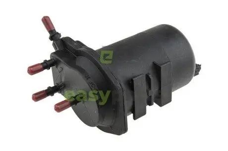 WINFIL Фильтр топлива NTY FFF-NS-030