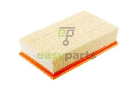 WINFIL Фільтр повітря NTY FAF-VW-070