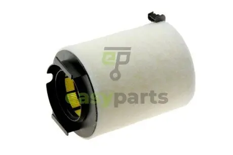 WINFIL Фильтр воздуха NTY FAF-VW-052