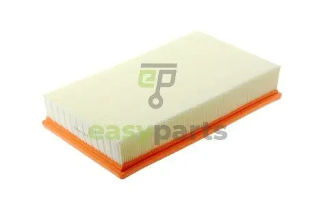 WINFIL Фильтр воздуха NTY FAF-VW-047