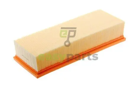 Фото winfil фільтр повітря NTY FAF-VW-042 WINFIL Фільтр повітря NTY FAF-VW-042