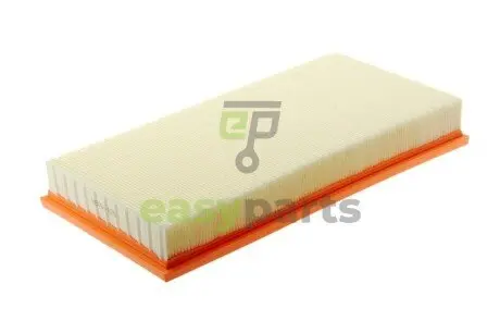 WINFIL Фільтр повітря NTY FAF-VW-025