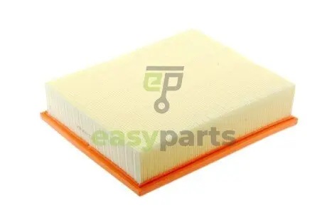 WINFIL Фильтр воздуха NTY FAF-VW-023