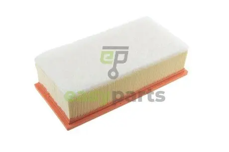 WINFIL Фільтр повітря NTY FAF-TY-102