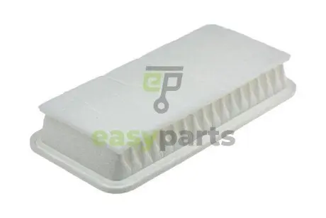 WINFIL Фільтр повітря NTY FAF-TY-107