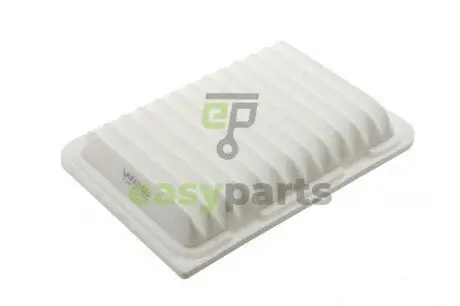 WINFIL Фильтр воздуха NTY FAF-TY-108