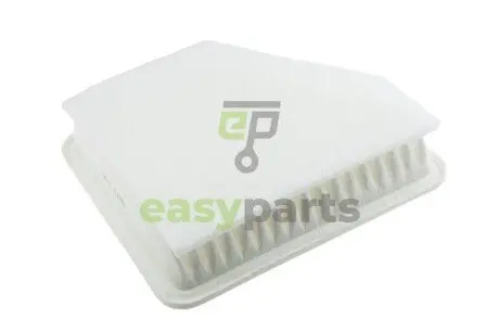 WINFIL Фільтр повітря NTY FAF-TY-109