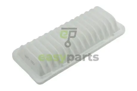 WINFIL Фільтр повітря NTY FAF-TY-093