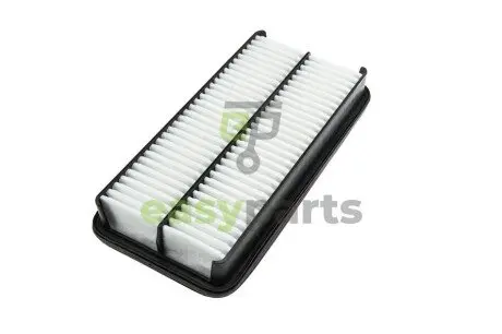 WINFIL Фільтр повітря NTY FAF-TY-073