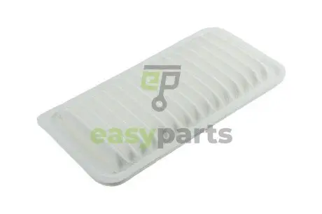 WINFIL Фильтр воздуха NTY FAF-TY-089