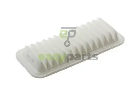 WINFIL Фільтр повітря NTY FAF-TY-062