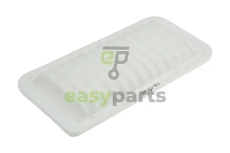 WINFIL Фільтр повітря NTY FAF-TY-065