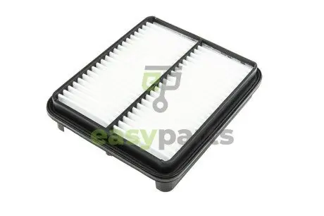 WINFIL Фільтр повітря NTY FAF-SU-016