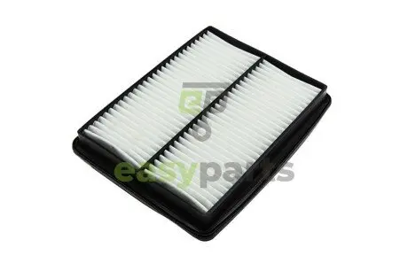 WINFIL Фильтр воздуха NTY FAF-SU-010