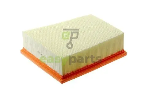 WINFIL Фильтр воздуха NTY FAF-RE-073