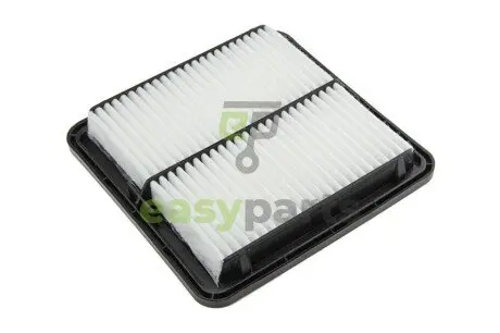 WINFIL Фільтр повітря NTY FAF-SB-016