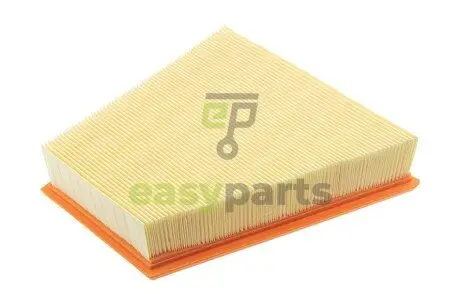 WINFIL Фільтр повітря NTY FAF-SK-001