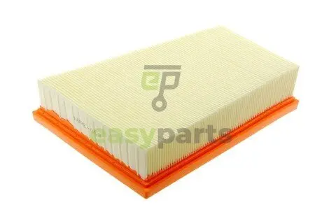 WINFIL Фільтр повітря NTY FAF-RE-069