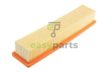 WINFIL Фильтр воздуха NTY FAF-RE-058