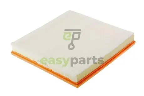 WINFIL Фильтр воздуха NTY FAF-PL-067