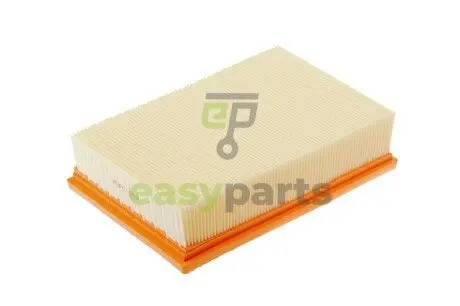 WINFIL Фильтр воздуха NTY FAF-PL-068