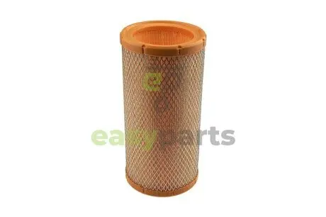 WINFIL Фільтр повітря NTY FAF-RE-023