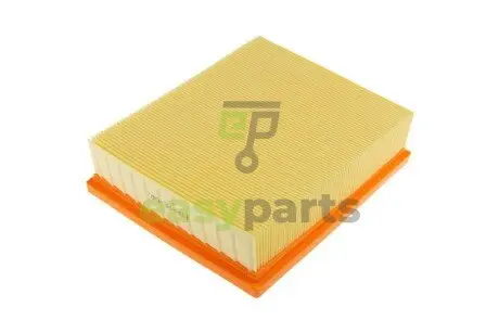 WINFIL Фильтр воздуха NTY FAF-RE-040