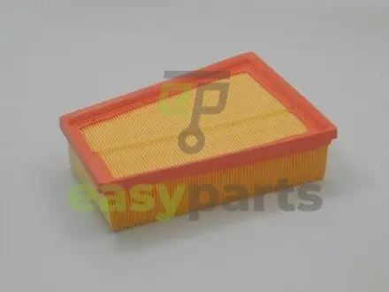 WINFIL Фильтр воздуха NTY FAF-RE-048