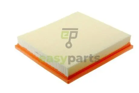 WINFIL Фильтр воздуха NTY FAF-RE-056