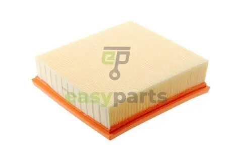 WINFIL Фильтр воздуха NTY FAF-PL-058