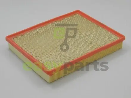 WINFIL Фільтр повітря NTY FAF-PL-050