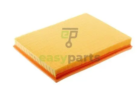 WINFIL Фильтр воздуха NTY FAF-PL-033