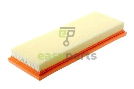 WINFIL Фильтр воздуха NTY FAF-PE-037