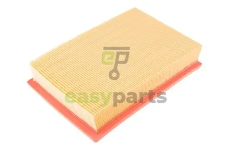 WINFIL Фільтр повітря NTY FAF-PE-034