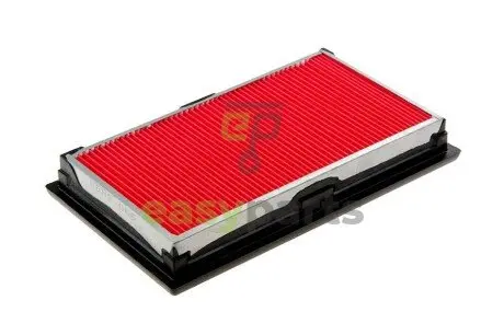 WINFIL Фільтр повітря NTY FAF-NS-066