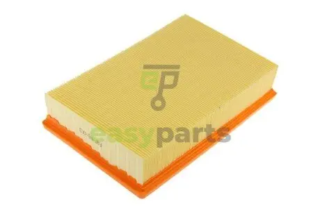 WINFIL Фільтр повітря NTY FAF-NS-063