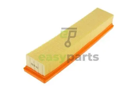 WINFIL Фильтр воздуха NTY FAF-NS-060