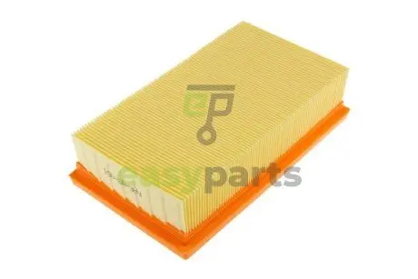 WINFIL Фильтр воздуха NTY FAF-NS-051