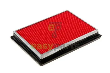 WINFIL Фільтр повітря NTY FAF-NS-029