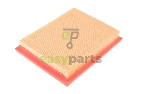 WINFIL Фільтр повітря NTY FAF-MZ-051