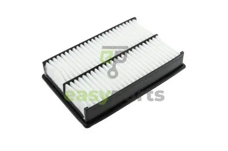 WINFIL Фільтр повітря NTY FAF-MZ-054