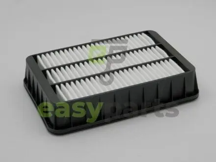 WINFIL Фильтр воздуха NTY FAF-MS-060