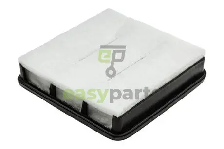 WINFIL Фильтр воздуха NTY FAF-MS-059