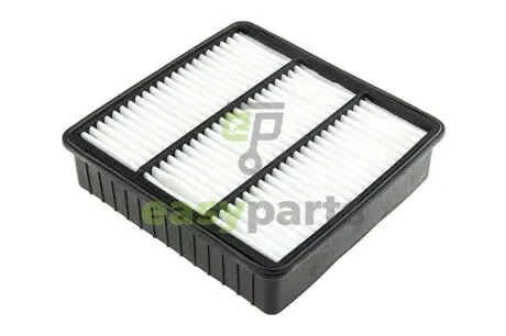 WINFIL Фільтр повітря NTY FAF-MS-035